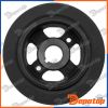 Poulie damper vilebrequin pour TOYOTA | RKP-TY-016, 15-7355